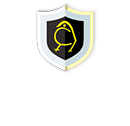 politica_tratamiento_de_datos_pq.png