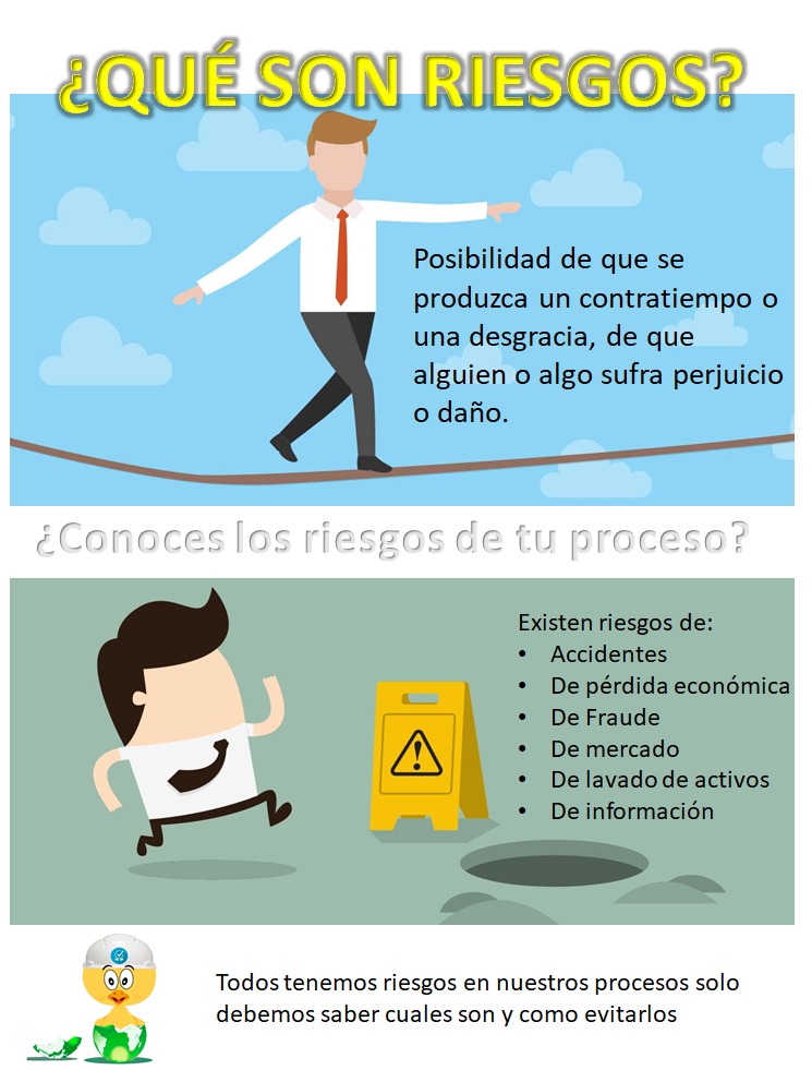 WhatsApp Image 2019 06 21 at 1.50.55 PM