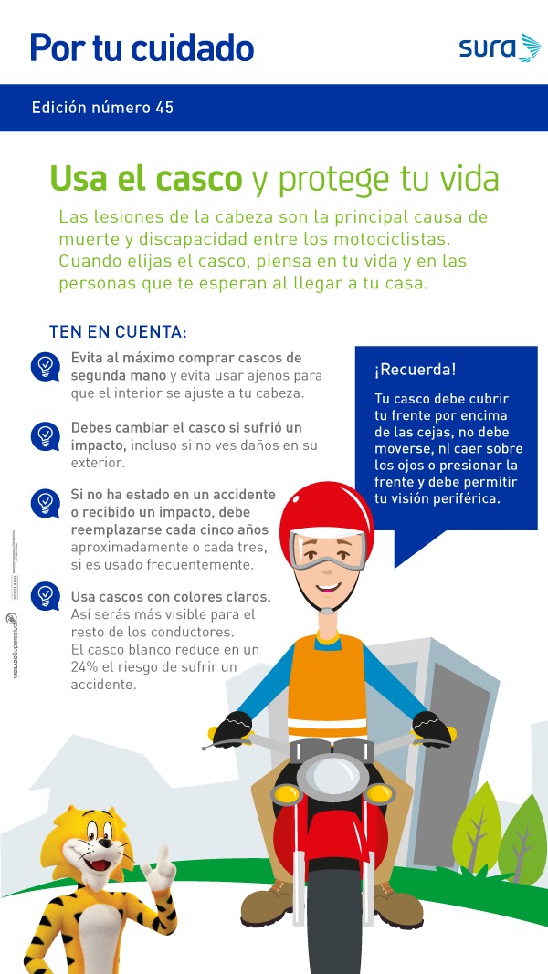 WhatsApp Image 2019 06 25 at 1.20.19 PM