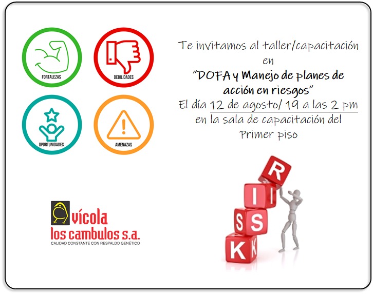 WhatsApp Image 2019 07 30 at 11.46.58 AM